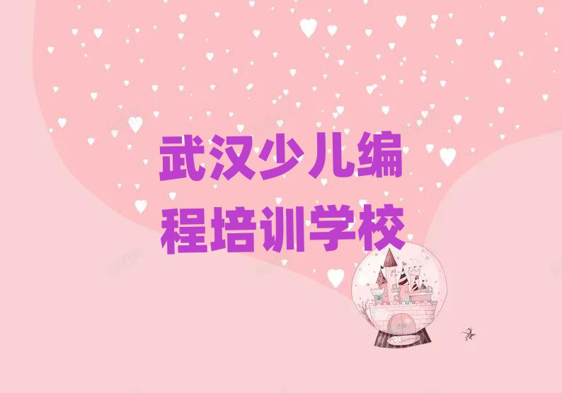 人ٶѵѧУ