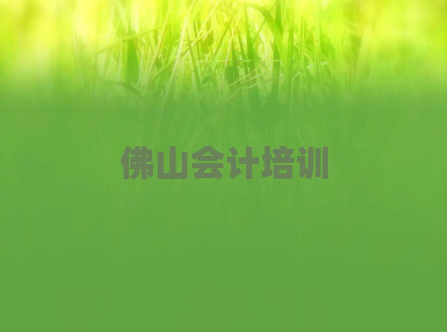 ɽѵѧѾѡƼ