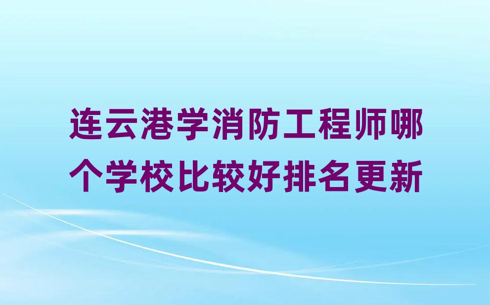 ʦ
