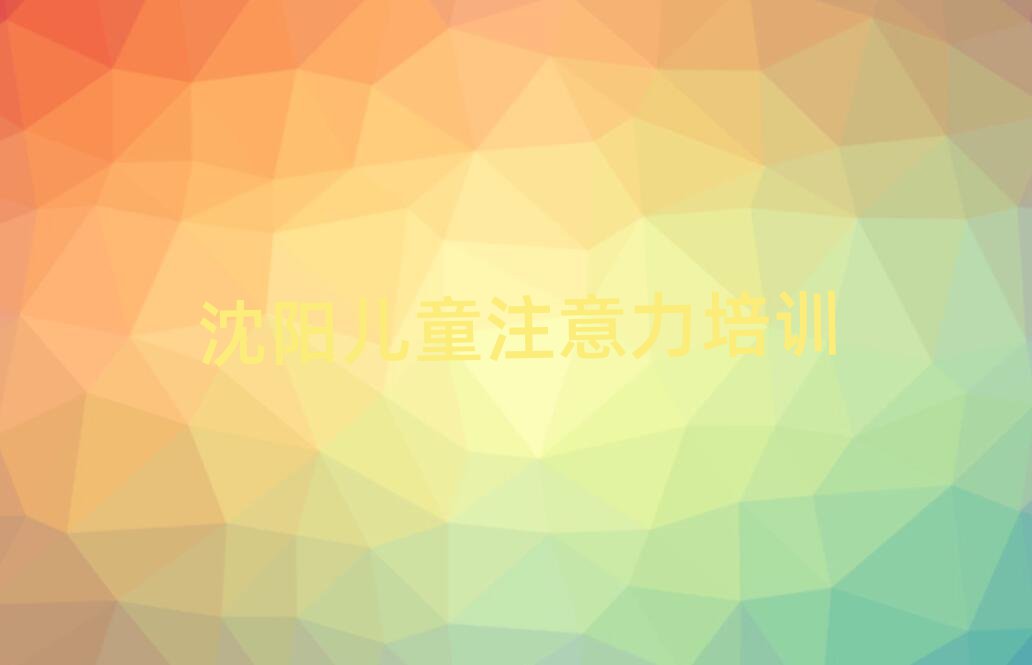 1ѧٶѧϰϰڱõ