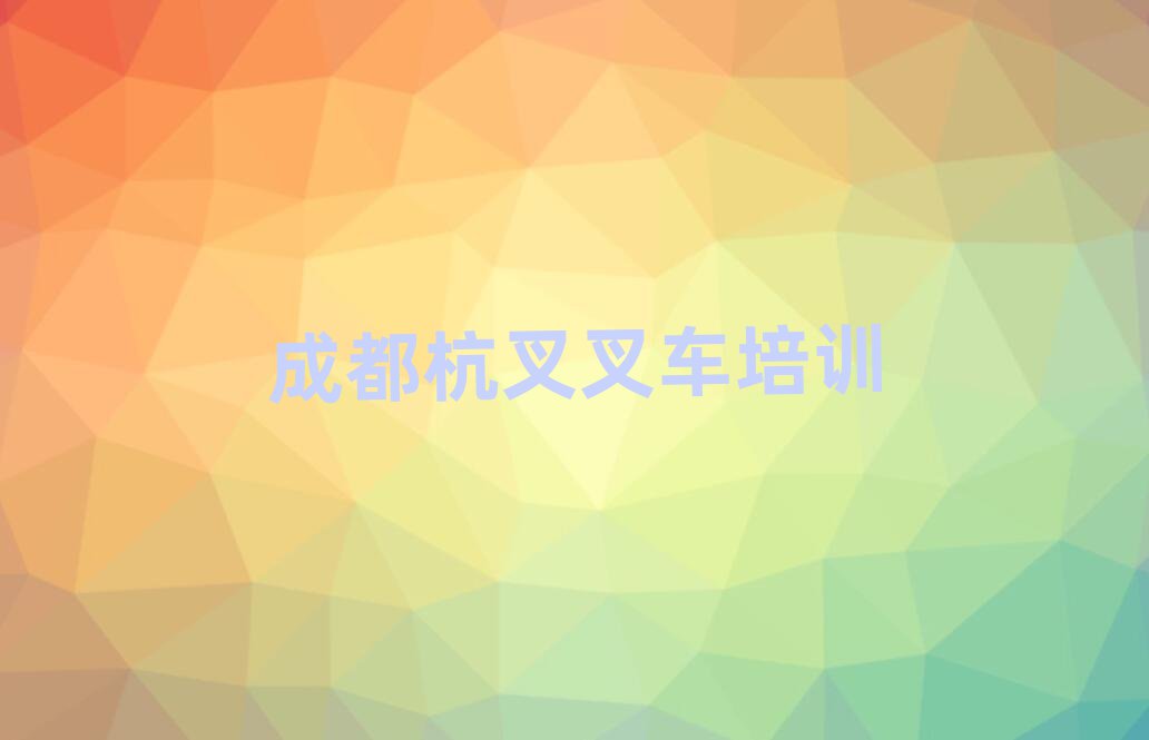 ɶȪ泵ѧУЩڱõ