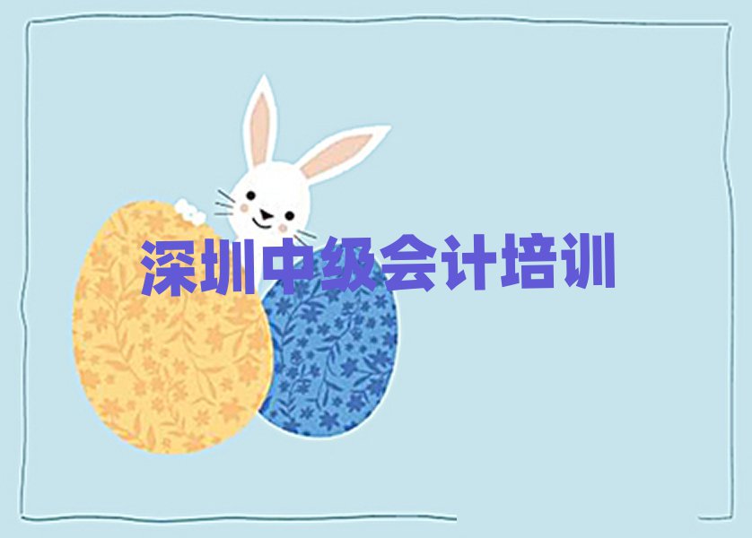 ڸммѵƼ