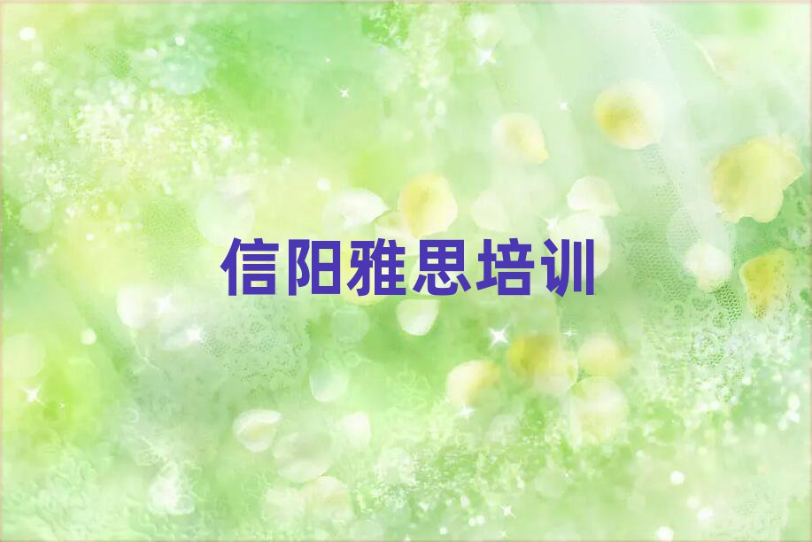 ƽ˼ְѵ׳¯