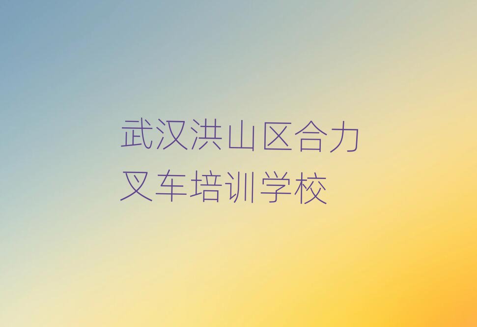 人ɽ泵ѵڸ