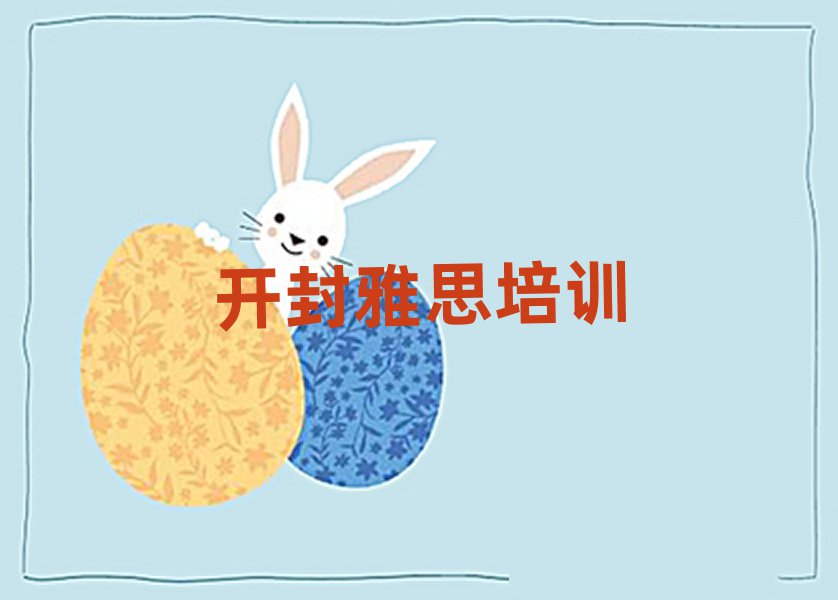 ˼ѧϰ