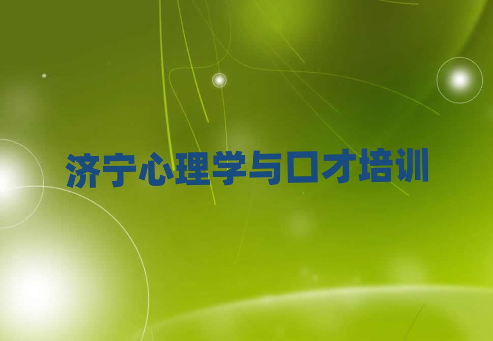 γѧڲѵǮڸ