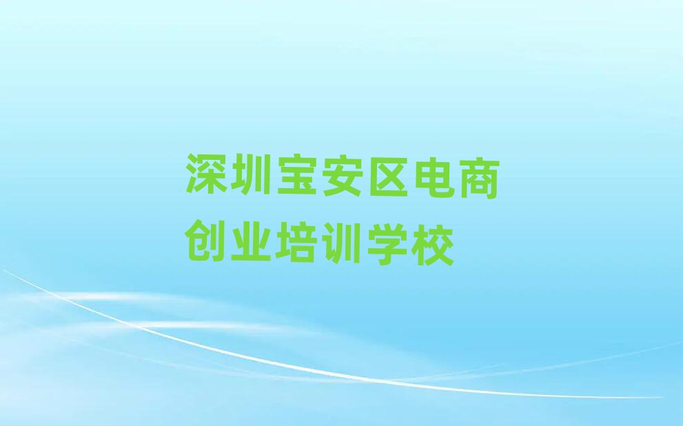 ڱ̴ҵְѵȫһ