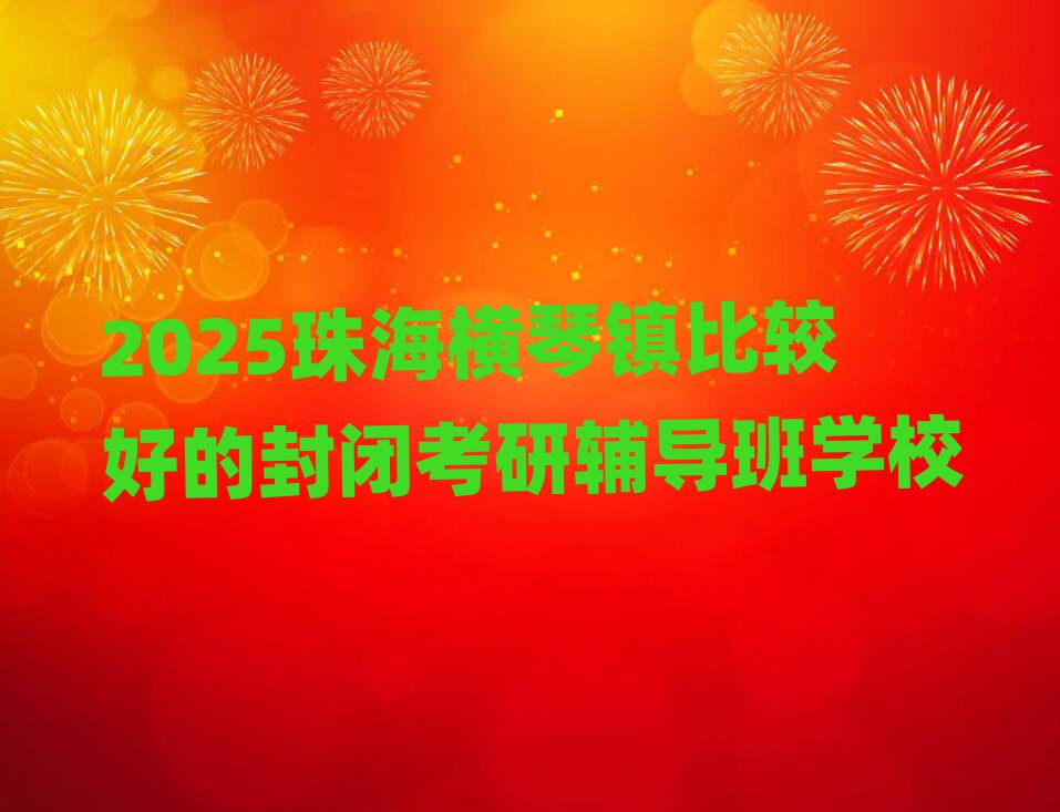 麣տиѵѧУ