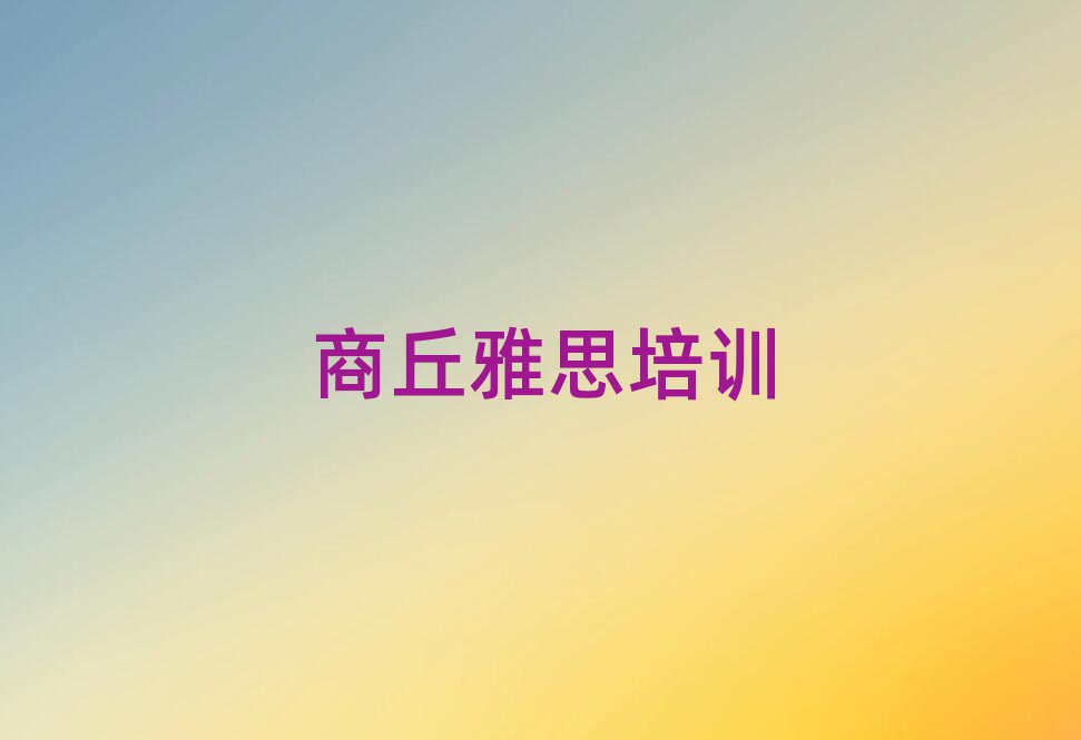 1԰˼˼ѵ۸һ