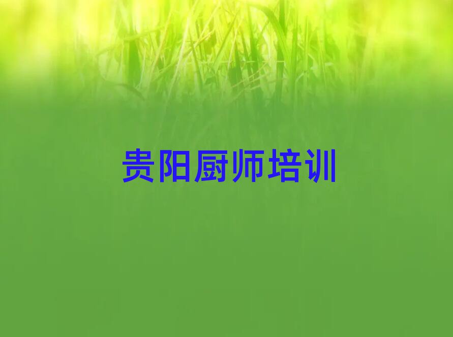 տ