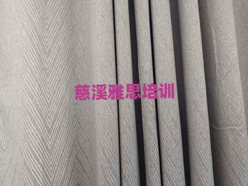 1´Ϫ걺˼ѵ»