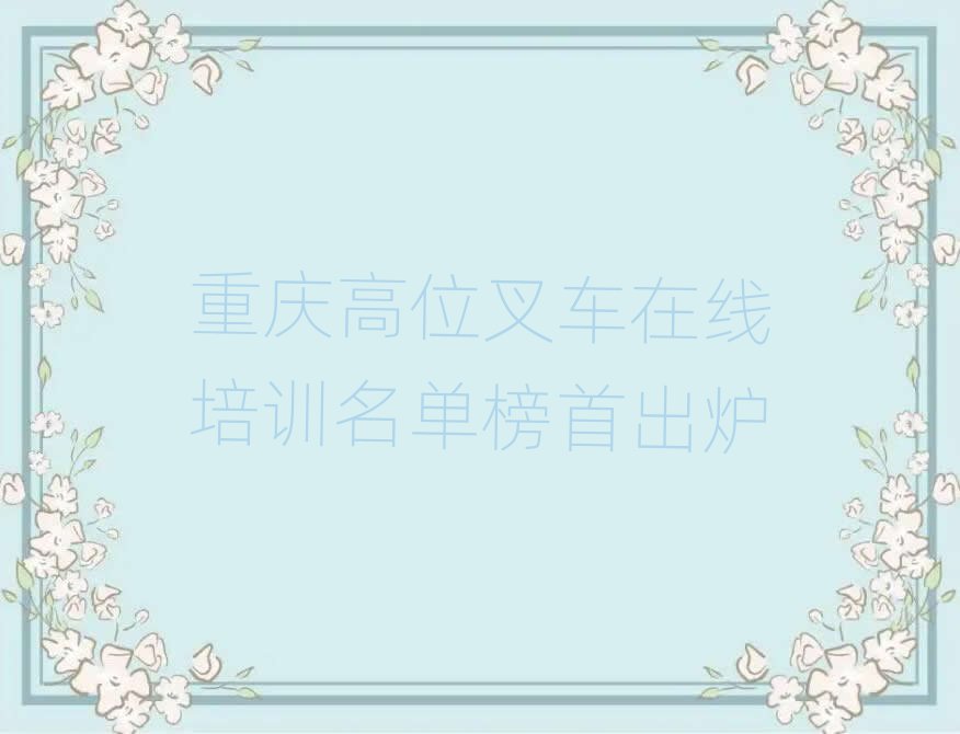 λ泵ѵ׳¯