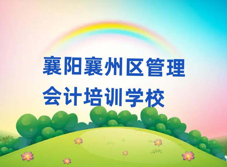 ʸѵذ