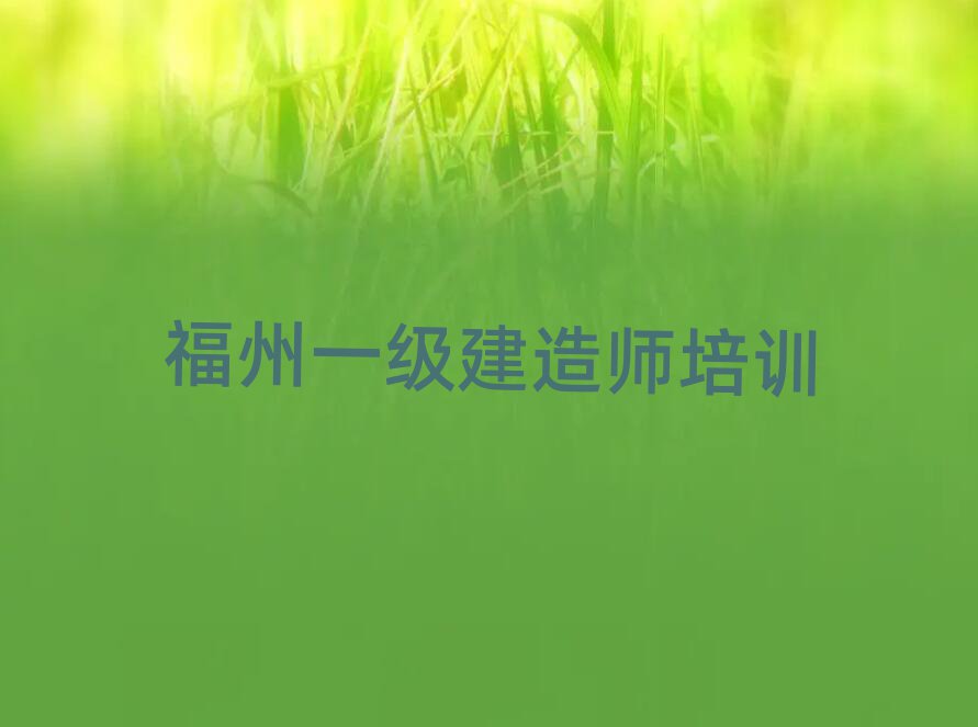 һʦ