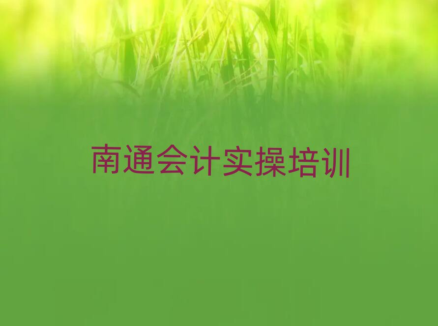 ͨѧϰһ