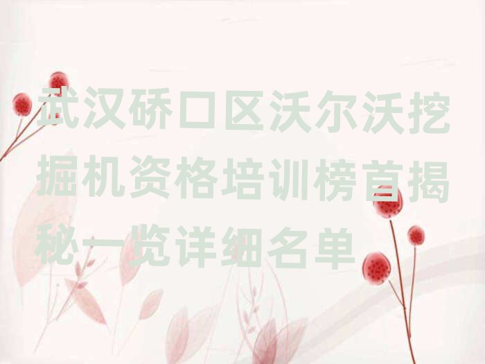人~ֶھʸѵ׽һϸ