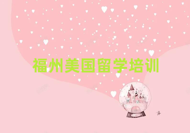 ͨѧ