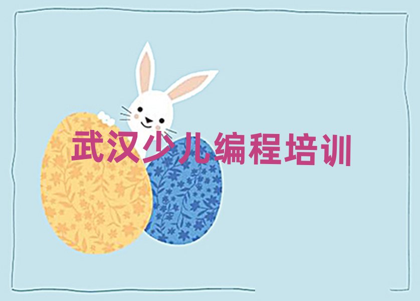 人춫ѧޱѧѶǮ׹