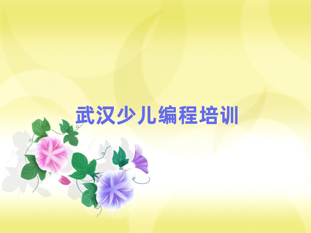 人ٶѵѧУ