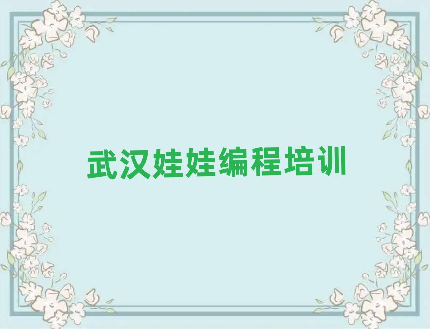 ޱ