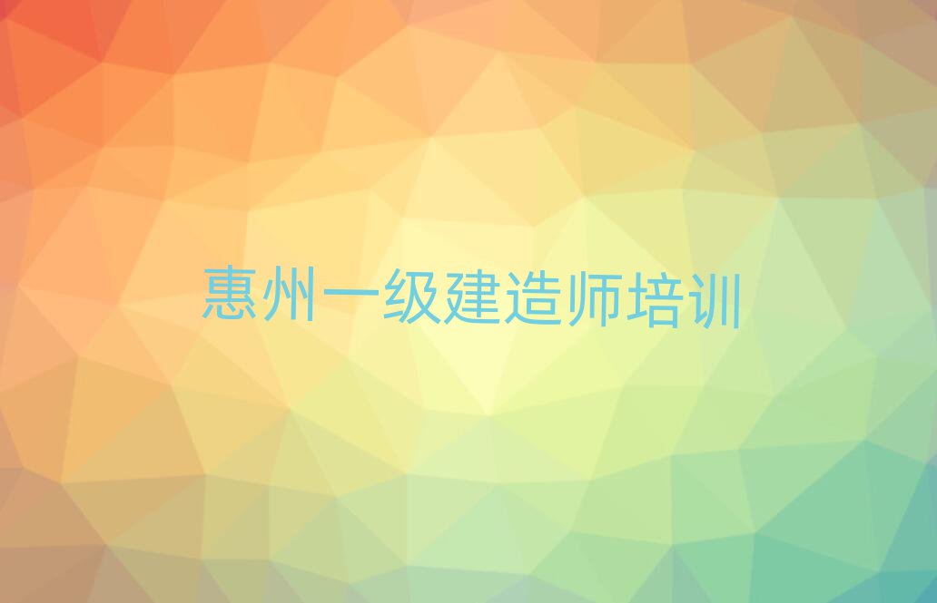 һʦνһ