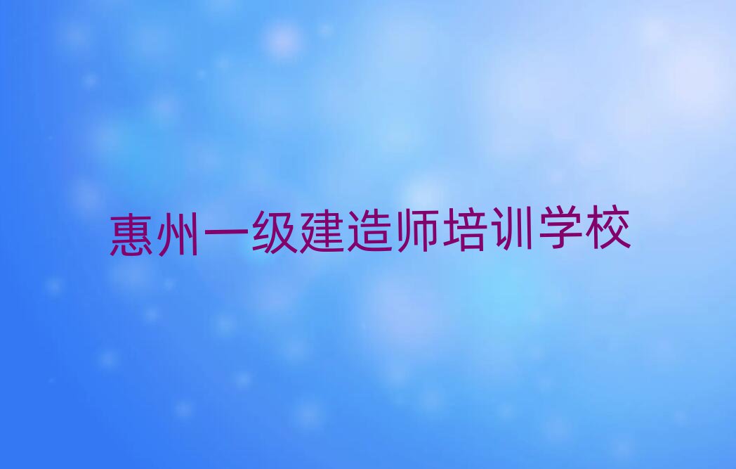 һʦ