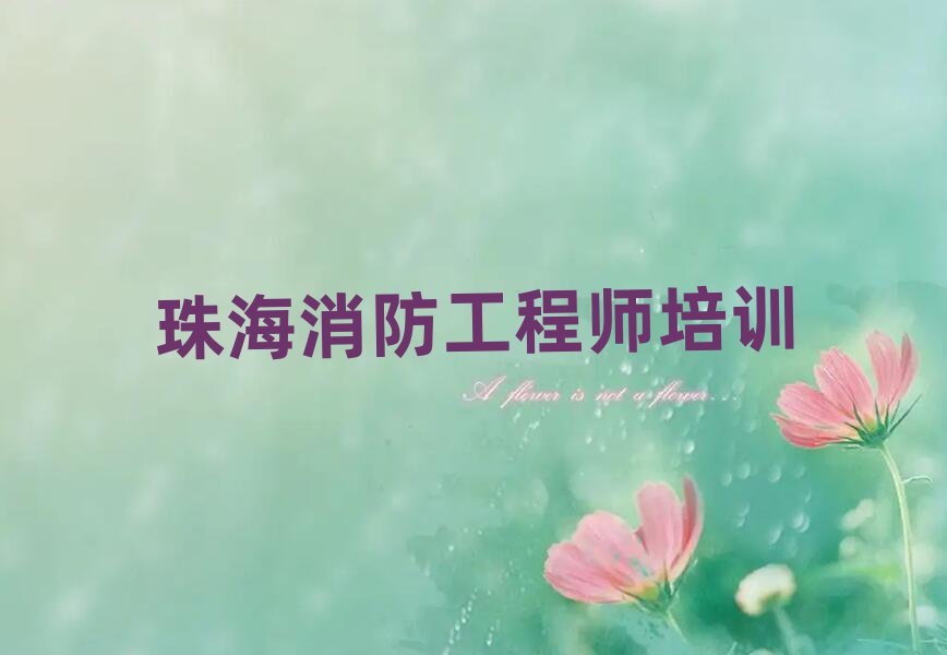 麣ʦУ