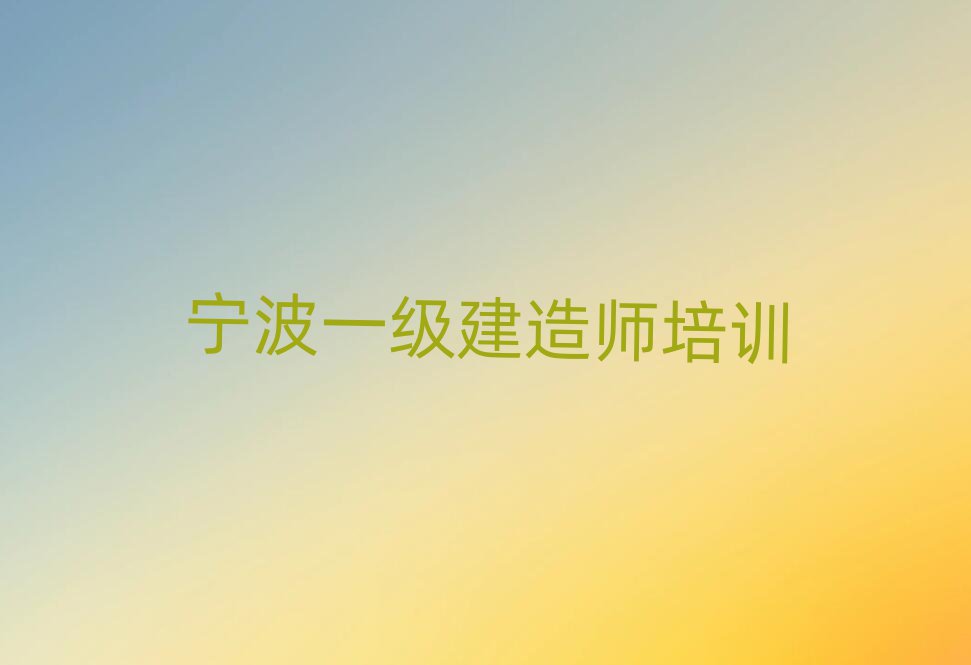 һʦ