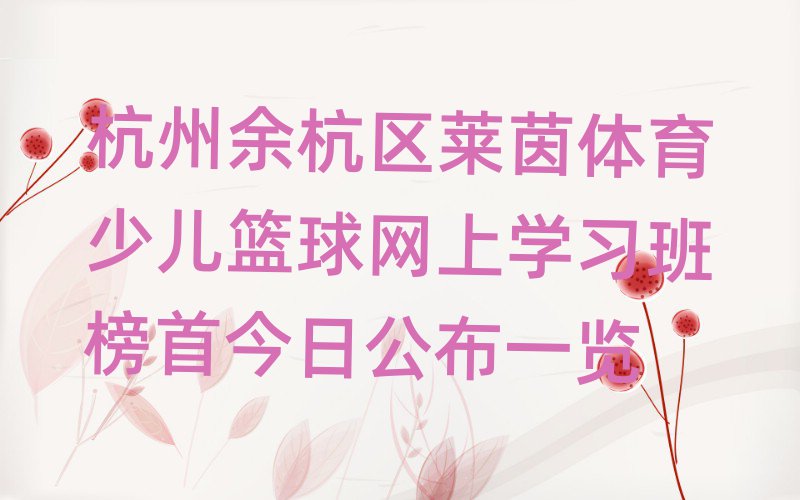 ຼٶ