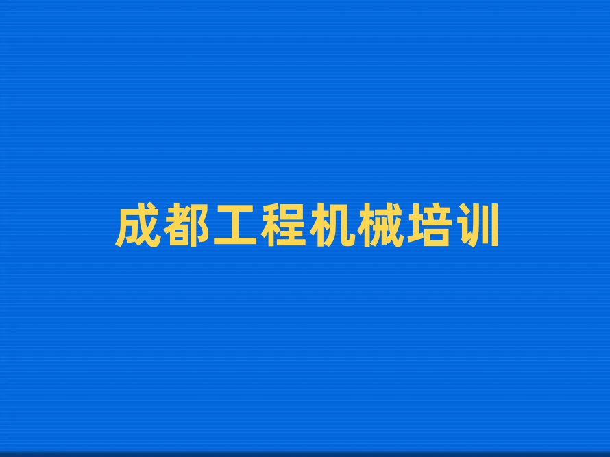ɶ泵ѵһ