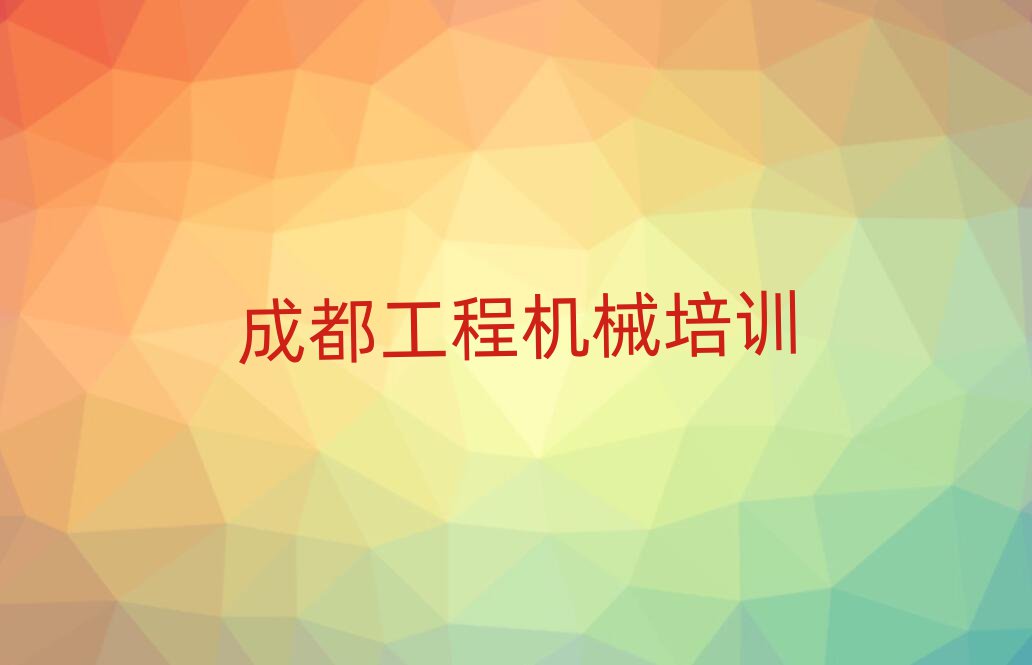 ɶۯ泵ѧϰྫѡа