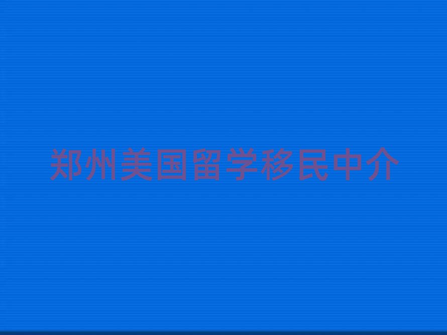 ֣ѧǮ
