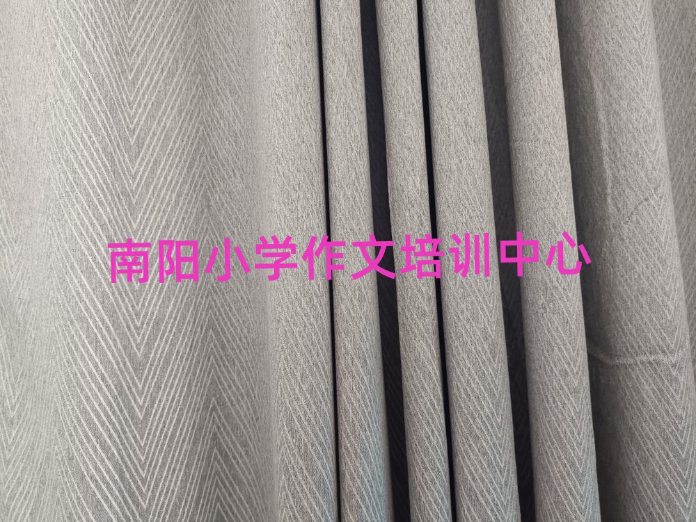 卧龙区小学作文实力排名名单
