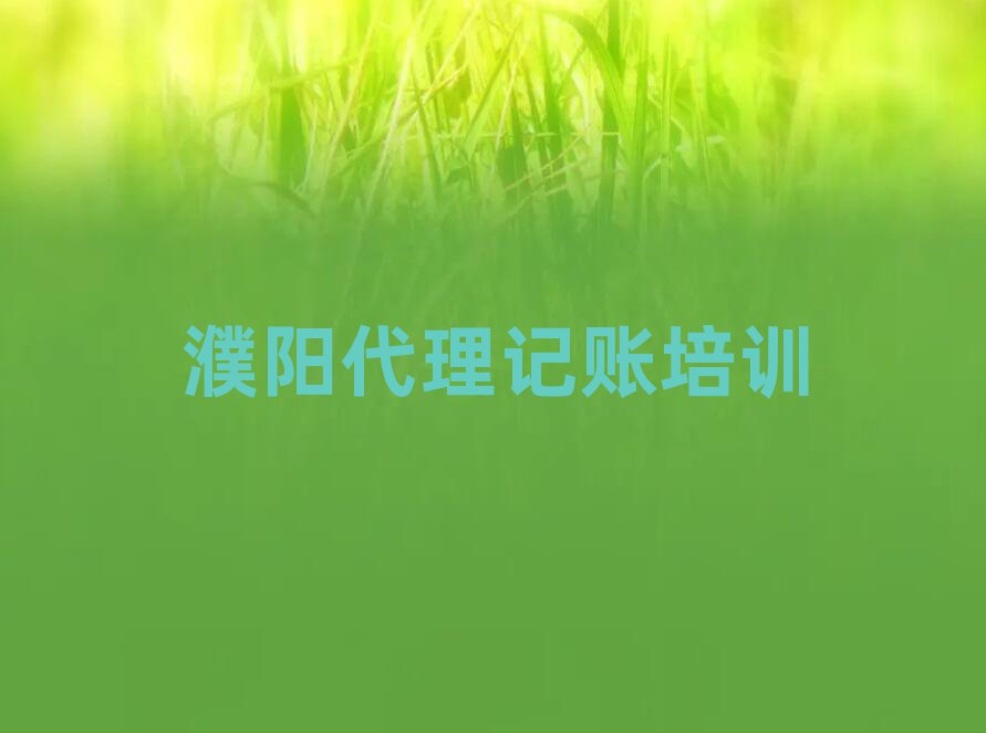 ѧעṫ˾׽һϸ