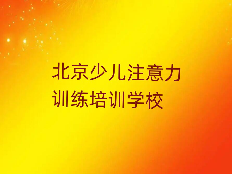 1±ٶעѵϿγȫһ