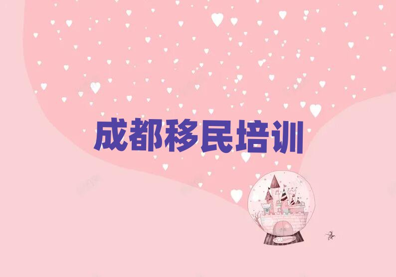 ɶͶнǸ?