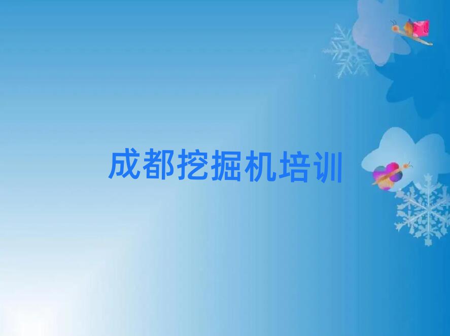 ɶ½õھѵѡһ