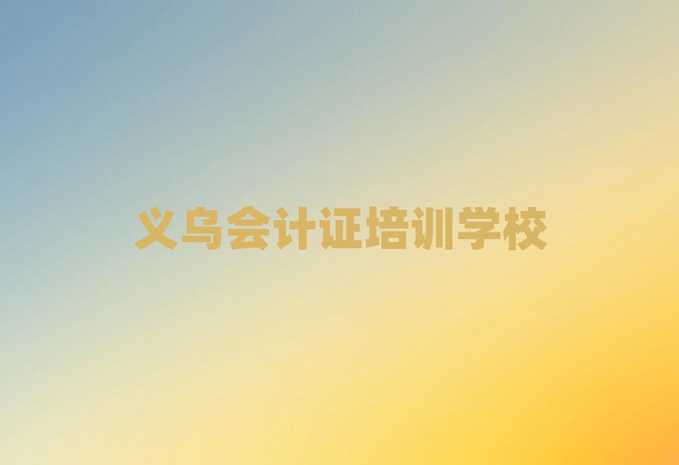 ڻ֤ѵʮ