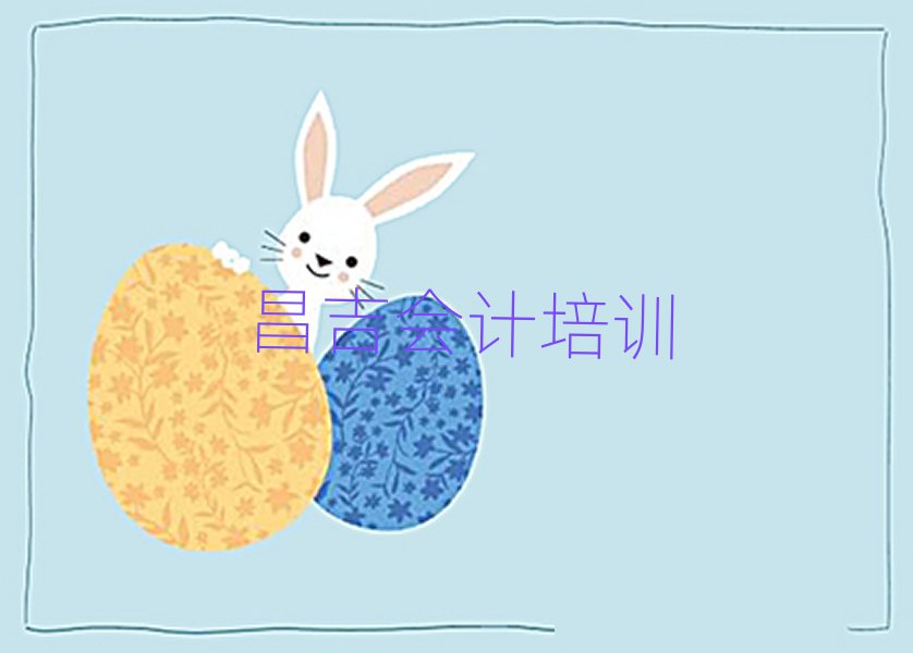 ѧϰ