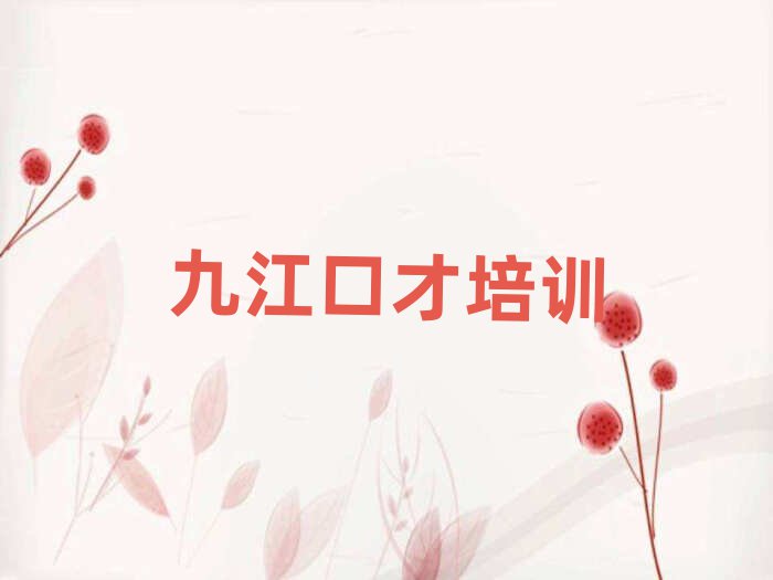 ŽɣѧڲȥʲôѧУ׳¯