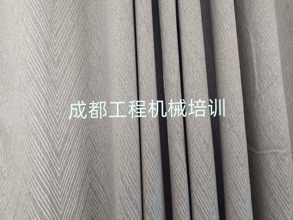 ɶۯĿѧ泵ʮ