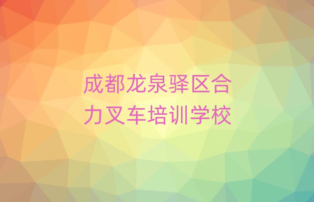 ɶȪ泵ְѵtopа