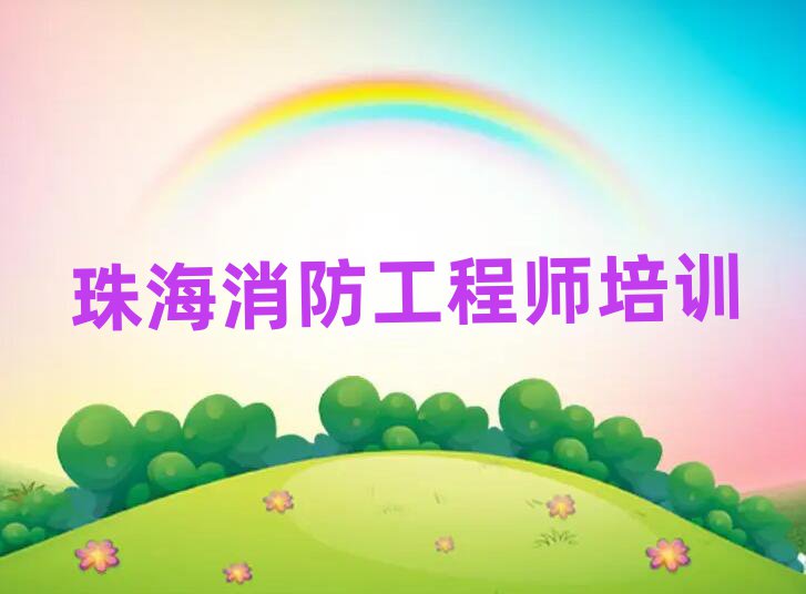 ʦ