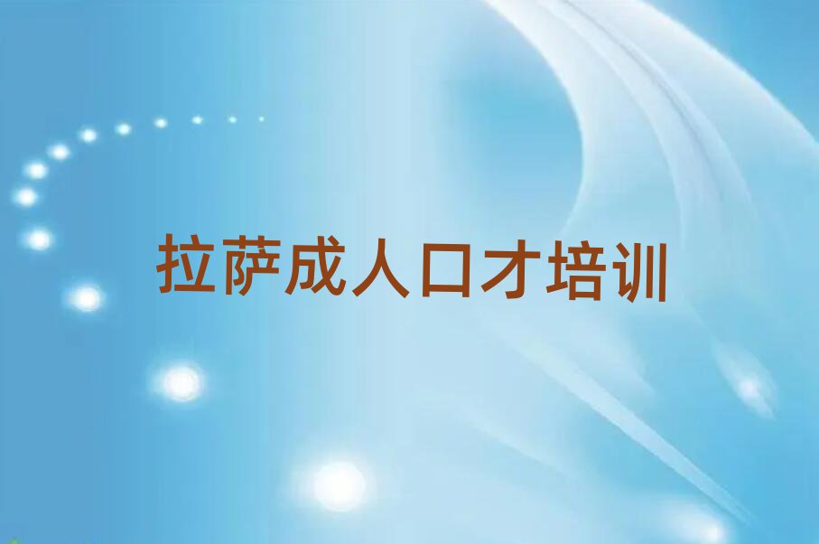 ǹĸѧУѧ˿ڲź