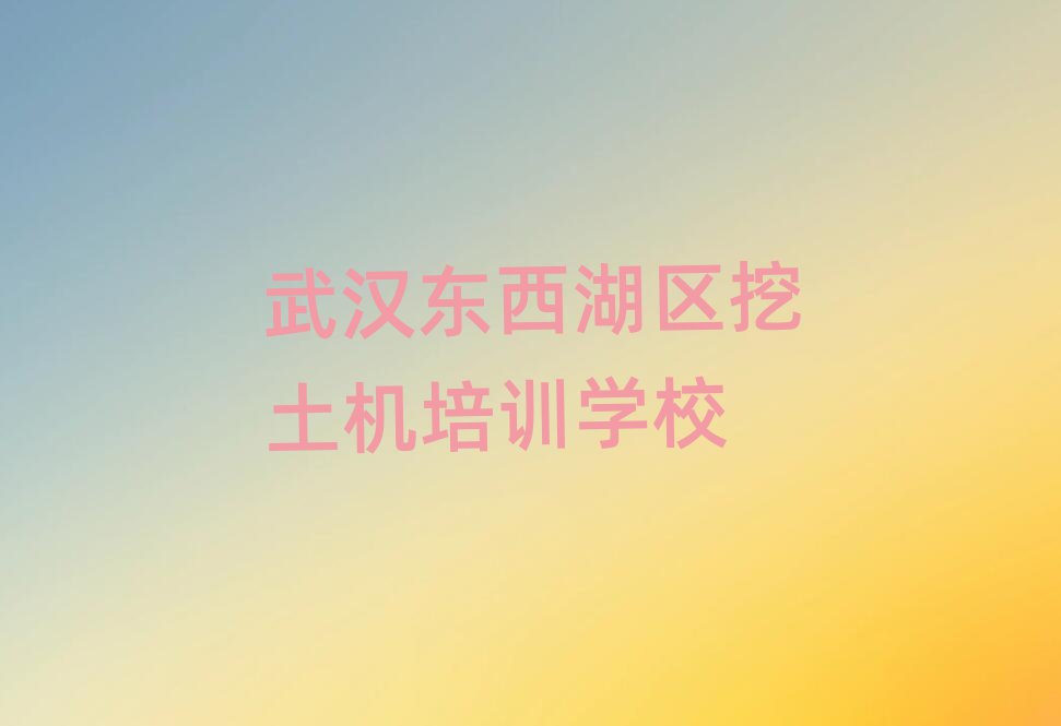 2025人ѧϰһ