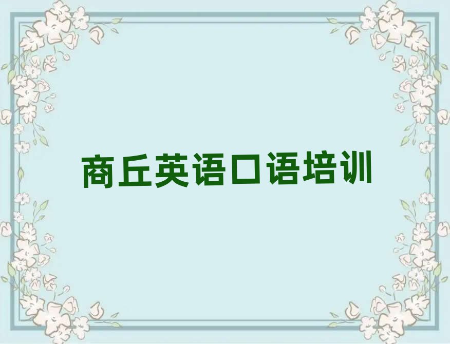 ӢѵҪע⼰