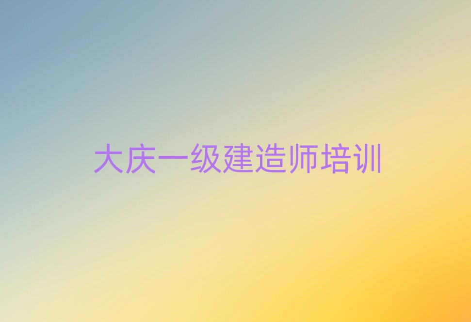 һʦ