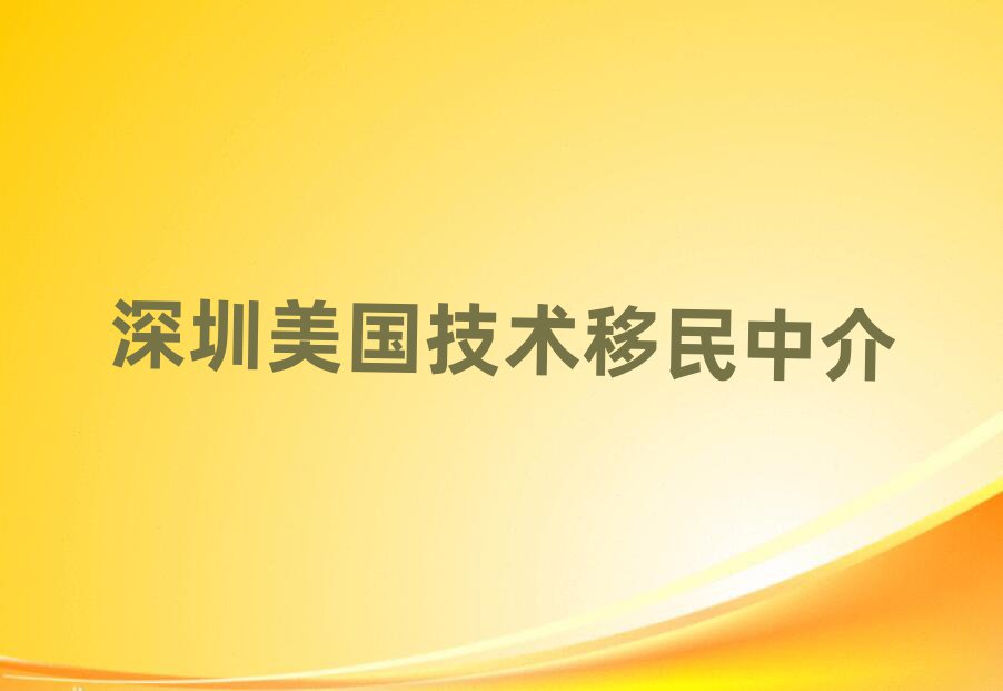 Ǯ
