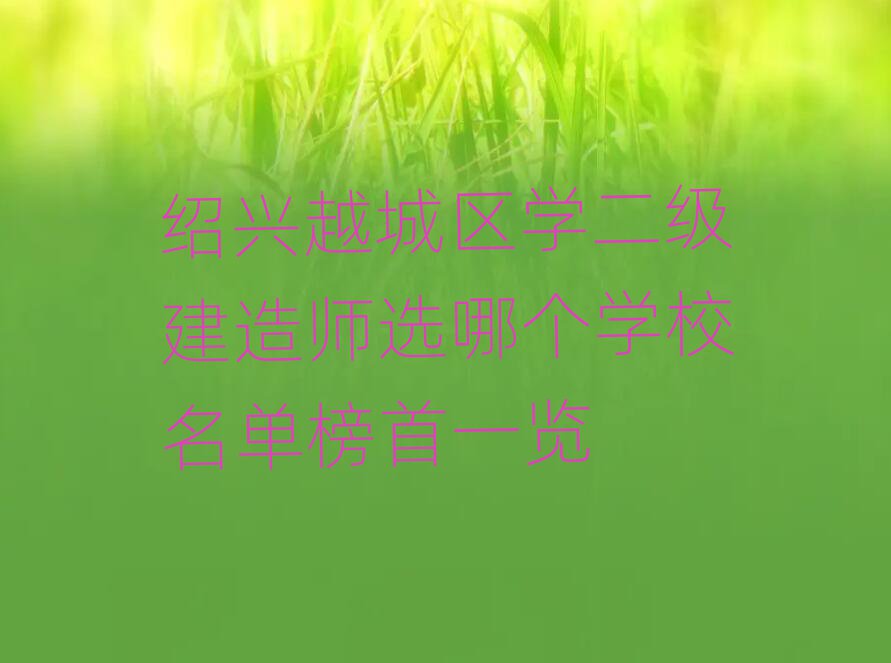 ʦ