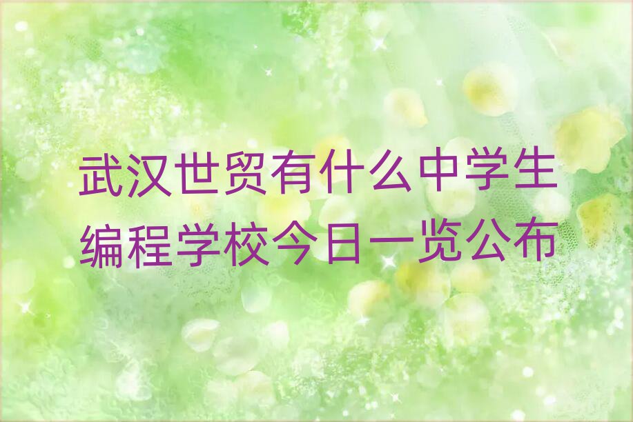 人ٶѵѧУ